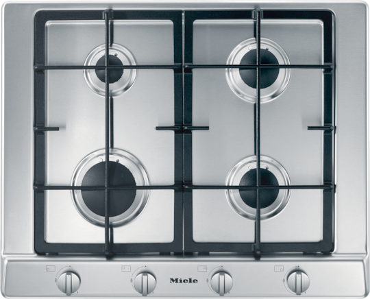 KM2011 Miele