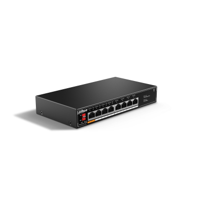 DH-SF1008LP Dahua Technology