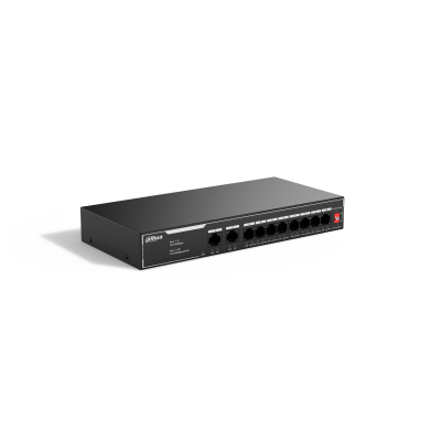 DH-SF1010LP Dahua Technology