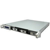 OS-I4500R-8000 Origin Storage