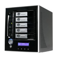 OS-NAS5200-10000-P Origin Storage
