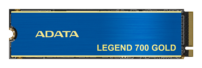 SLEG-700G-1TCS-S48 ADATA