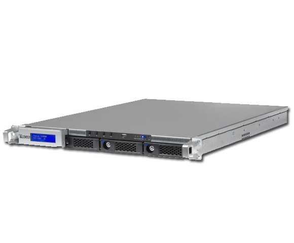 OS-NAS-4500R-8000 Origin Storage
