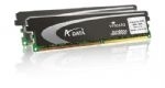 AD32133F001GMU3K ADATA