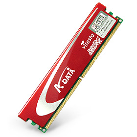 AD31600F002GU2K ADATA