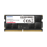 AD5S480032G-B