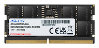GD5S5200716G-BSS