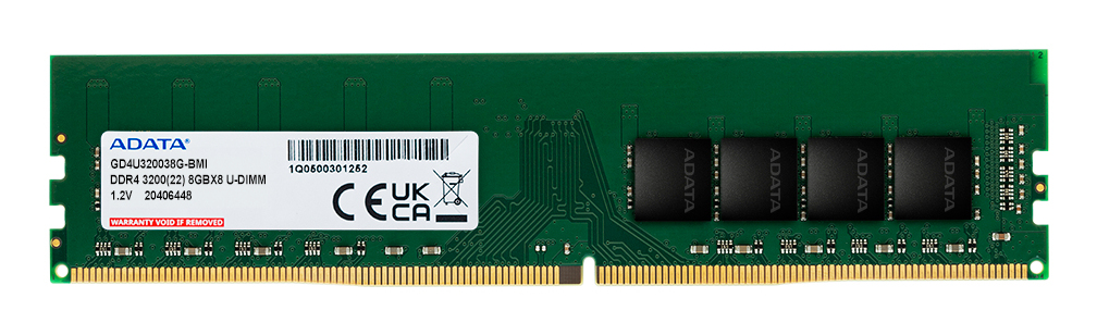 GD4U3200316G-BSS ADATA