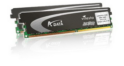 AD32133F001GMU6K ADATA
