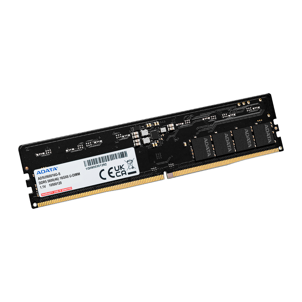 AD5U560016G-B ADATA