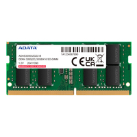 AD4S320016G22-DTGN