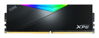 AX5U6400C3216G-DCLAR