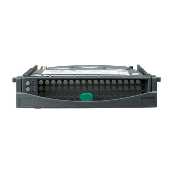 S26361-F4006-L514 Fujitsu