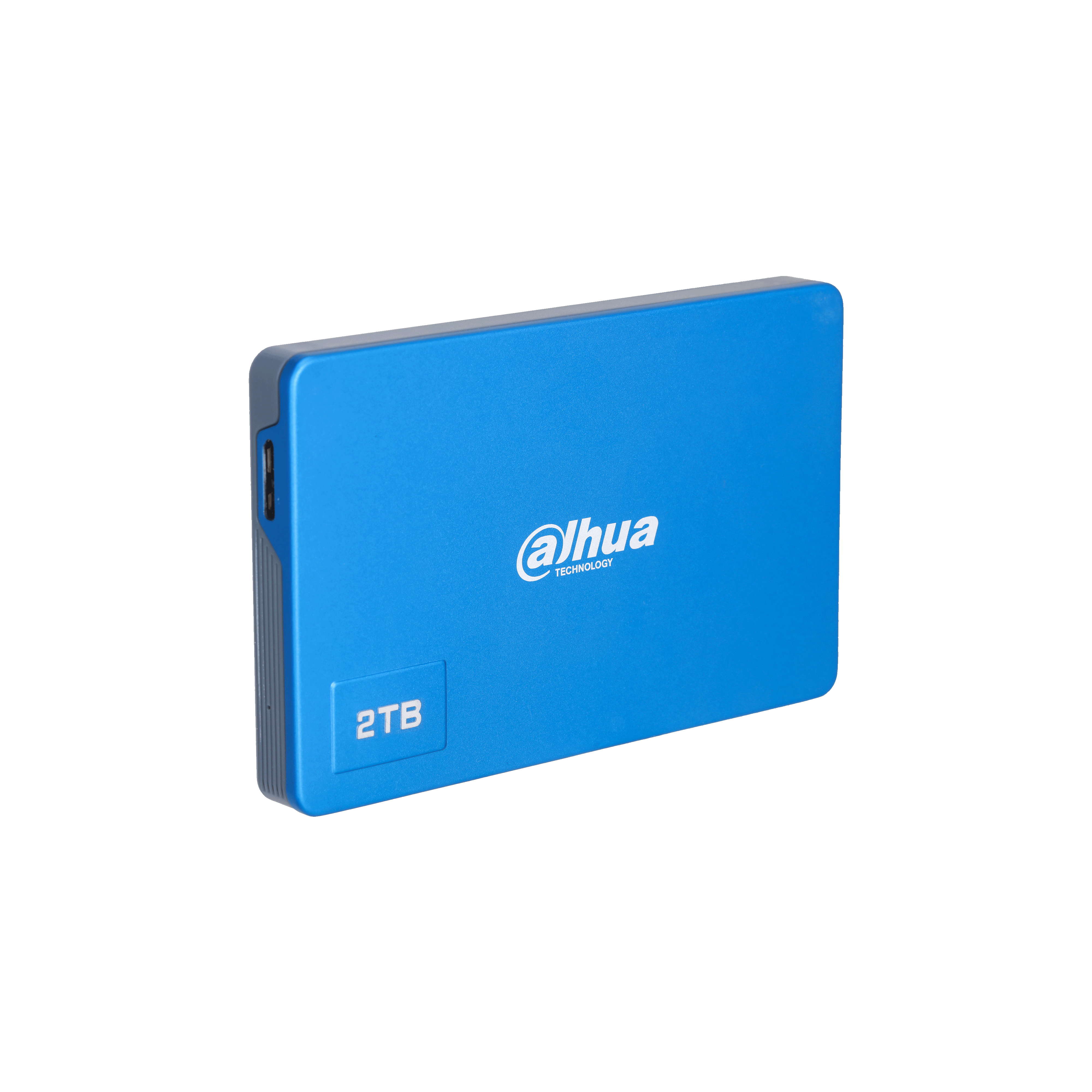 DHI-EHDD-E10-2T-A Dahua Technology