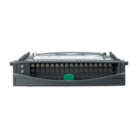 S26361-F4006-L130