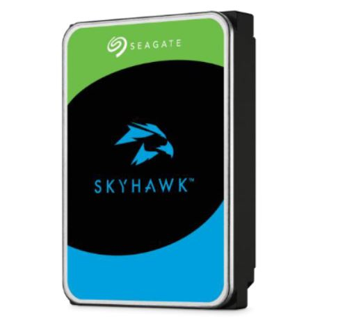 ST1000VX013-25PK Seagate