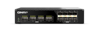 QSW-M7308R-4X
