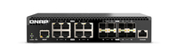 QSW-M3216R-8S8T
