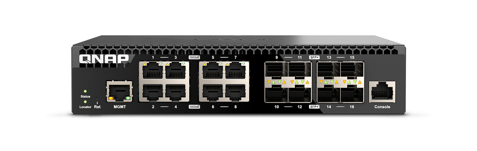 QSW-M3216R-8S8T QNAP