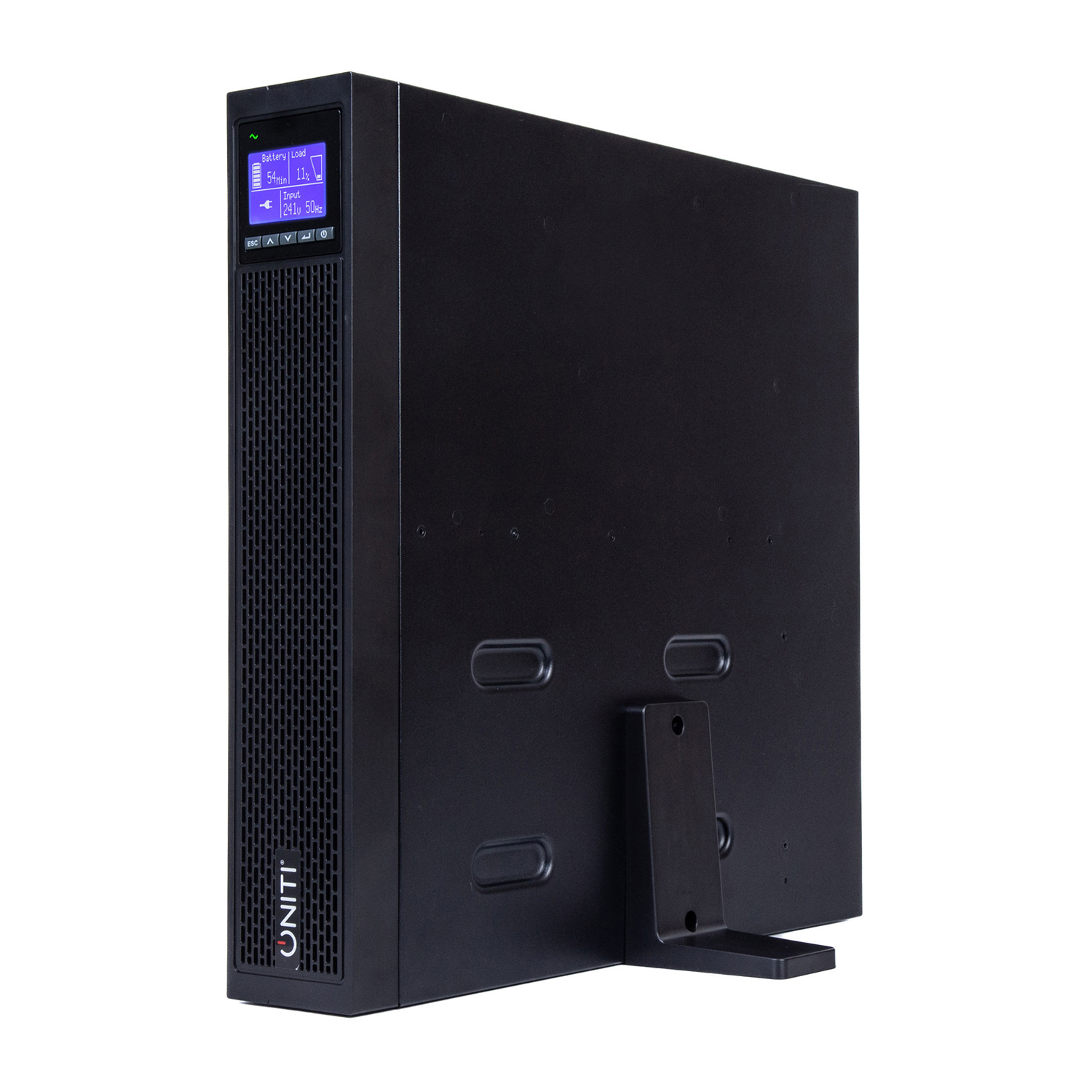 EDGE-3000IRT3UXL-OS Origin Storage