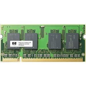 FBD/2GB/64A Apple