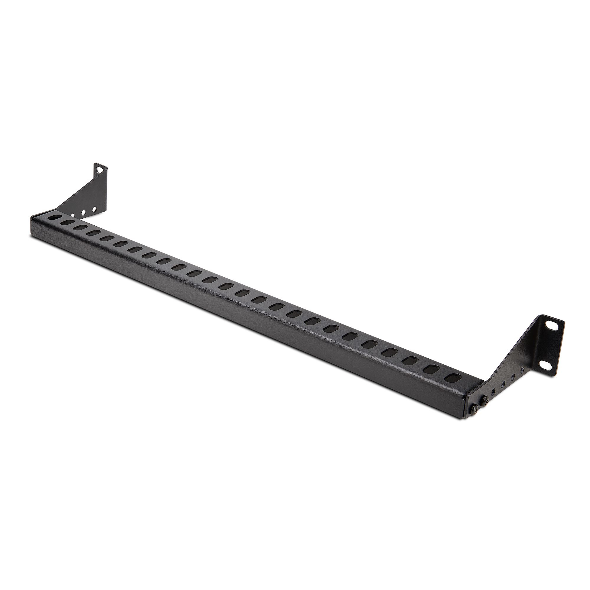 12S-CABLE-LACING-BAR StarTech.com