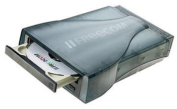 22874 Freecom