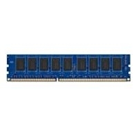 IDC/2048DDR3-1066-R Apple