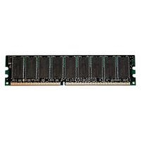 IDC/1024DDR8