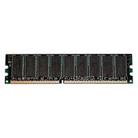 IDC/1024DDR8 Apple