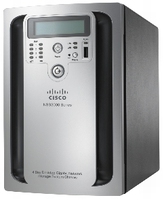 NSS3100-G5