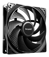 BL106