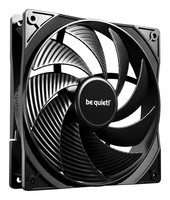 BL109