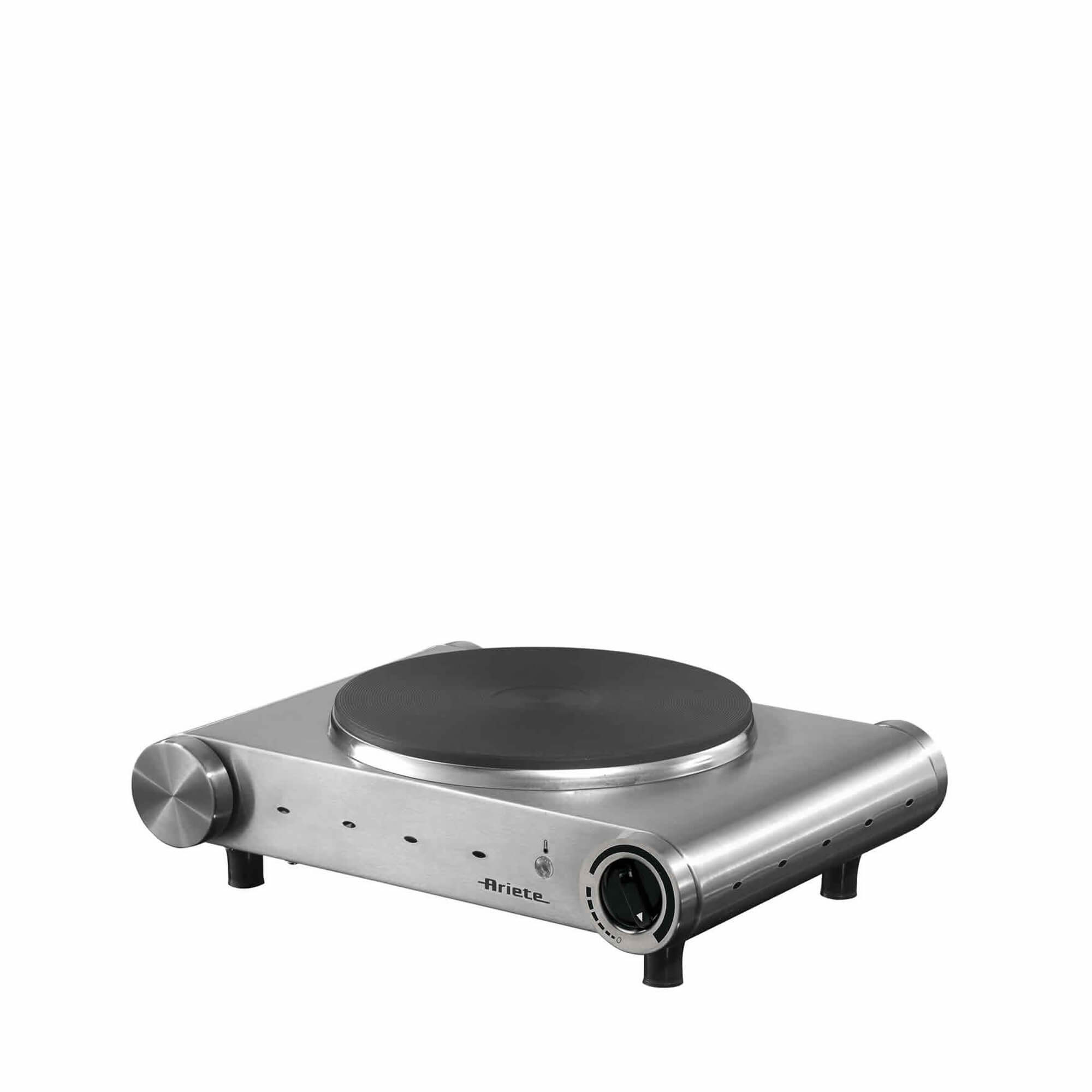 00C099320AR0 Ariete