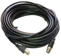CBL-ENT01500-M1200