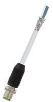 CBL-ENT0300M-M1200
