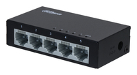DH-PFS3005-5ET-V2