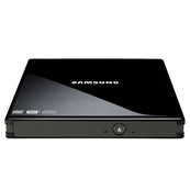 SE-S084C/TSBS Samsung