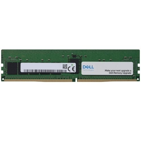 AB634642 DELL