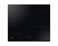 NZ64B6056GK/U2