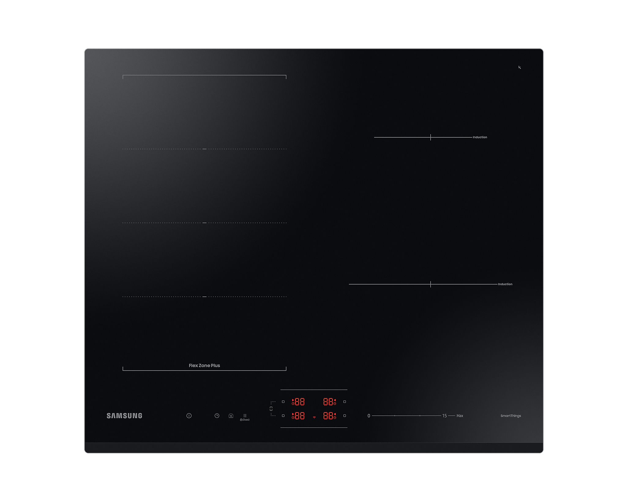 NZ64B6056GK/U2 Samsung