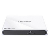 SE-S084C/TSWS Samsung