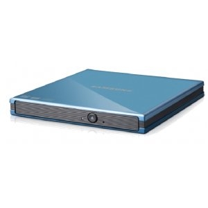 SE-S084C/TSKS Samsung