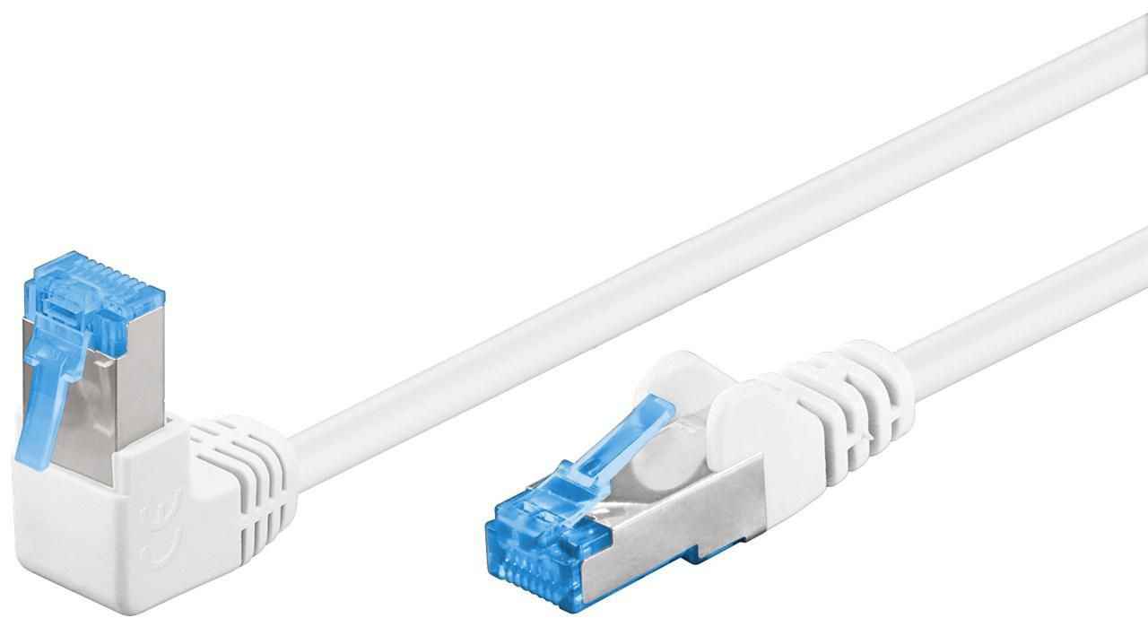 SFTP6A02WA Microconnect