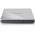 SE-S084C/TSSS Samsung