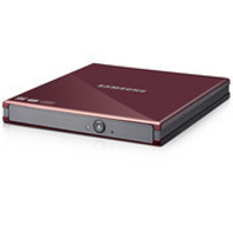 SE-S084C/TSRS Samsung