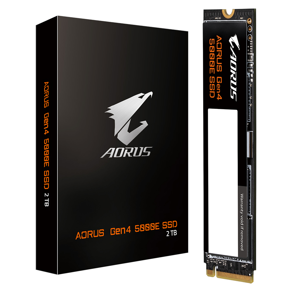 AG450E2TB-G GIGABYTE