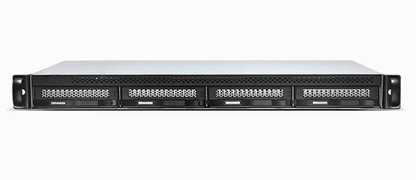 U4-423 TerraMaster