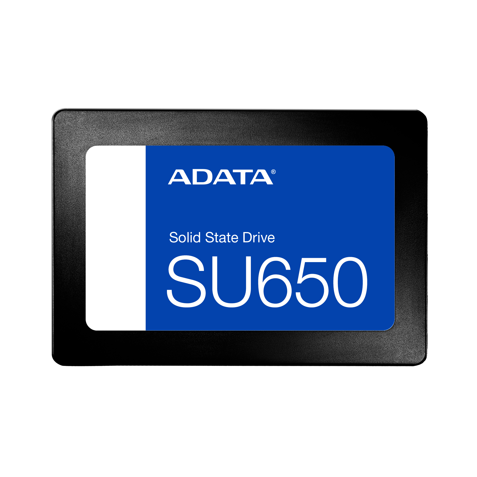 ASU650SS-2TT-R ADATA