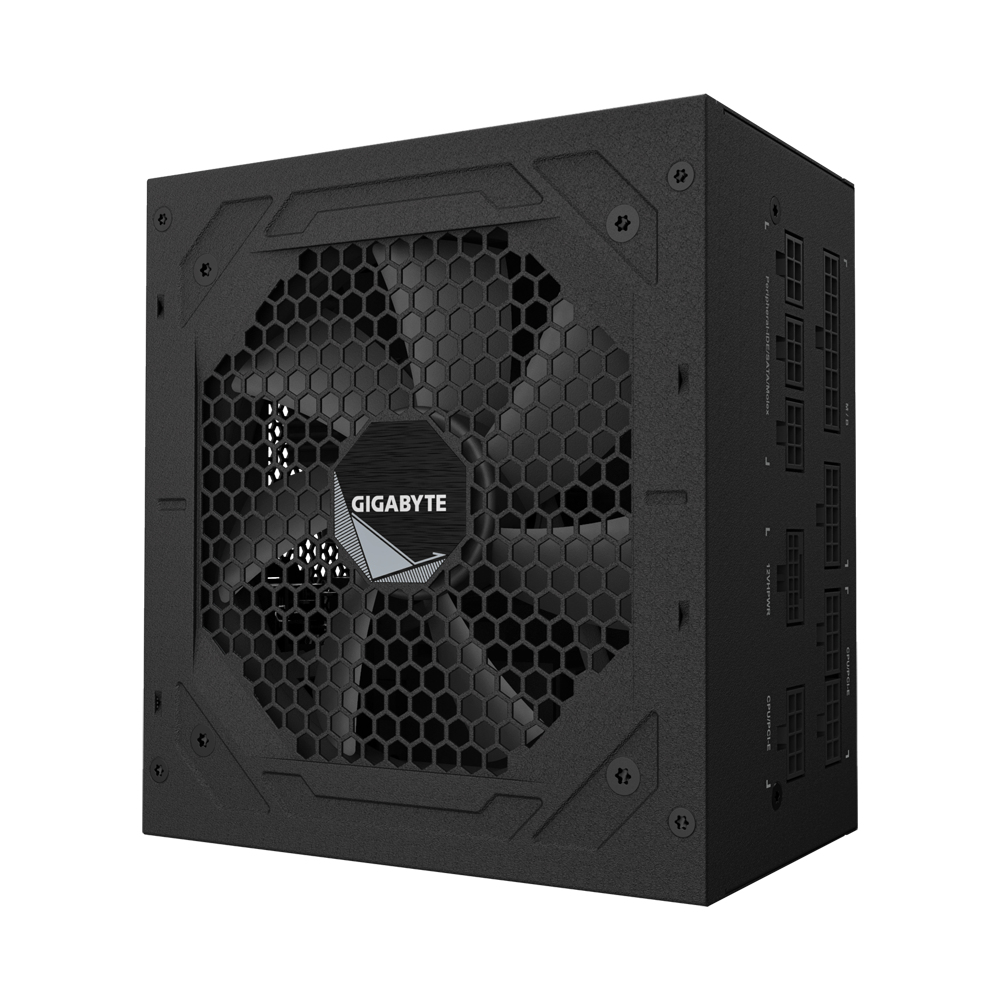 "GP-UD750GM PG5" GIGABYTE